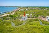 214 Pelican Reef Dr - Photo 64