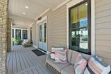 214 Pelican Reef Dr - Photo 66