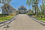 214 Pelican Reef Dr - Photo 68