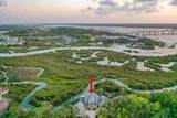 214 Pelican Reef Dr - Photo 72