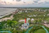 214 Pelican Reef Dr - Photo 73