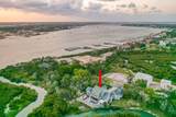 214 Pelican Reef Dr - Photo 74