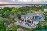 214 Pelican Reef Dr - Photo 78
