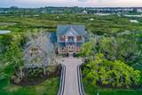 214 Pelican Reef Dr - Photo 82