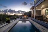 214 Pelican Reef Dr - Photo 88