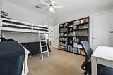 9700 Deep Creek Blvd - Photo 28