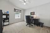 9700 Deep Creek Blvd - Photo 29
