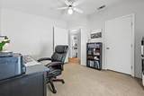 9700 Deep Creek Blvd - Photo 30