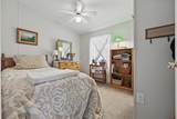 9700 Deep Creek Blvd - Photo 32
