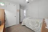 9700 Deep Creek Blvd - Photo 33