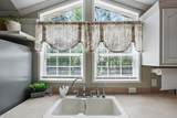9700 Deep Creek Blvd - Photo 34