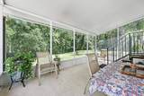 9700 Deep Creek Blvd - Photo 35