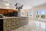 821 Kalli Creek Lane - Photo 14
