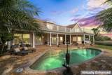 821 Kalli Creek Lane - Photo 40
