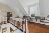 821 Kalli Creek Lane - Photo 41
