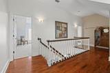 821 Kalli Creek Lane - Photo 42
