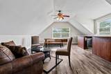 821 Kalli Creek Lane - Photo 43
