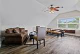 821 Kalli Creek Lane - Photo 44