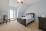 821 Kalli Creek Lane - Photo 49
