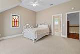 821 Kalli Creek Lane - Photo 50