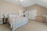 821 Kalli Creek Lane - Photo 51