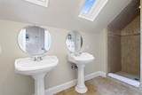 821 Kalli Creek Lane - Photo 54