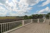 821 Kalli Creek Lane - Photo 55