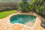 821 Kalli Creek Lane - Photo 57