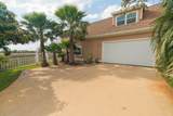 821 Kalli Creek Lane - Photo 59