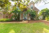 821 Kalli Creek Lane - Photo 60