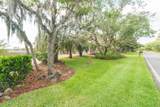 821 Kalli Creek Lane - Photo 61