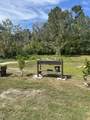 173 Dog Branch Rd - Photo 12