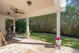 912 Sandy Beach Circle - Photo 22
