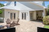 912 Sandy Beach Circle - Photo 23