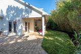 912 Sandy Beach Circle - Photo 25