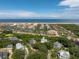 912 Sandy Beach Circle - Photo 31