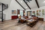 912 Sandy Beach Circle - Photo 37