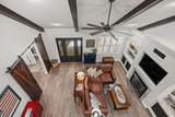 912 Sandy Beach Circle - Photo 39