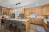 912 Sandy Beach Circle - Photo 40
