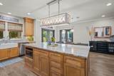 912 Sandy Beach Circle - Photo 41