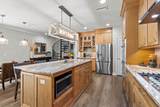 912 Sandy Beach Circle - Photo 42