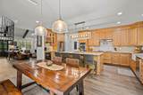 912 Sandy Beach Circle - Photo 44