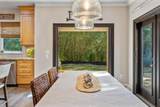 912 Sandy Beach Circle - Photo 45