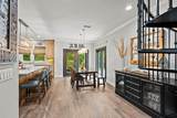 912 Sandy Beach Circle - Photo 46
