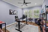 912 Sandy Beach Circle - Photo 47