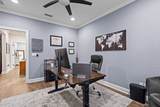 912 Sandy Beach Circle - Photo 48