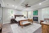 912 Sandy Beach Circle - Photo 49