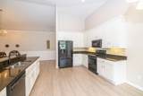 617 Knollwood Ln - Photo 12