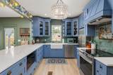 52 Spring St - Photo 1