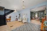 52 Spring St - Photo 2